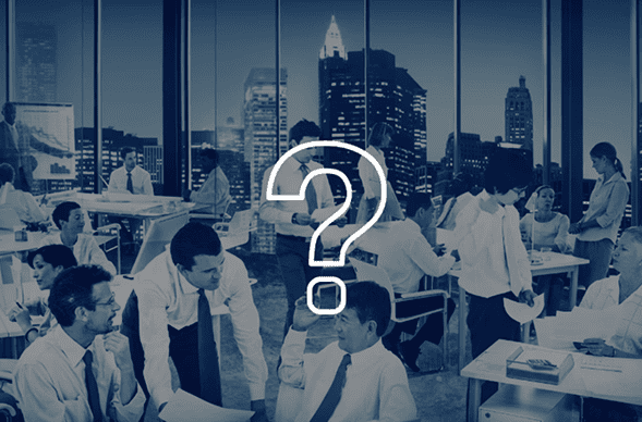 QA & Testing That Prevents