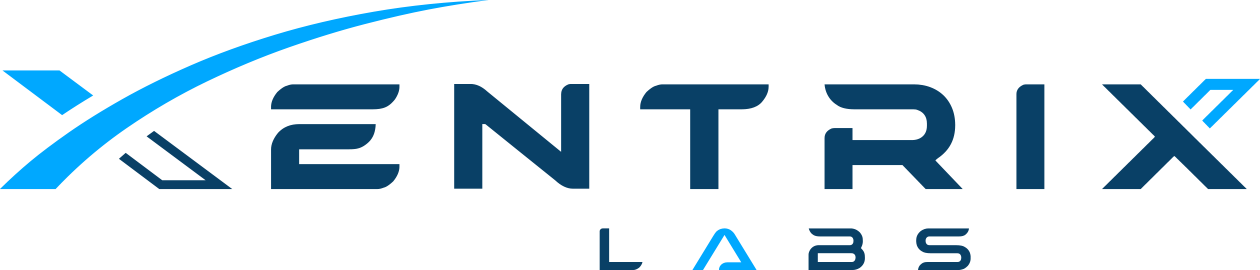 Xentrix Labs